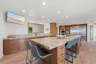 4280 Los Vecinos, Fallbrook, CA 92028 - Photo 11
