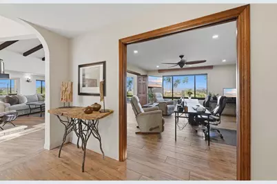 4280 Los Vecinos, Fallbrook, CA 92028 - Photo 31