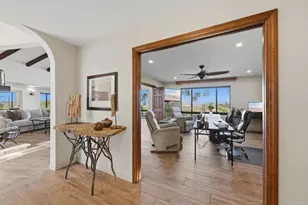 4280 Los Vecinos, Fallbrook, CA 92028 - Photo 31