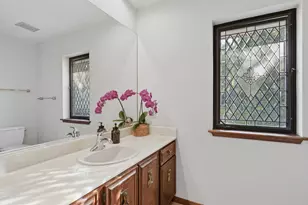 4280 Los Vecinos, Fallbrook, CA 92028 - Photo 17