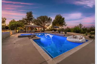 4280 Los Vecinos, Fallbrook, CA 92028 - Photo 41