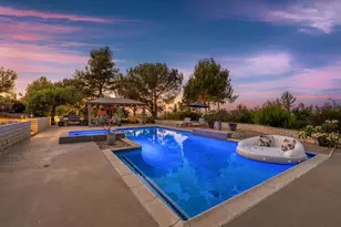 4280 Los Vecinos, Fallbrook, CA 92028 - Photo 41