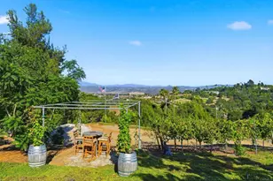 4280 Los Vecinos, Fallbrook, CA 92028 - Photo 57