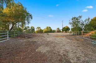 4280 Los Vecinos, Fallbrook, CA 92028 - Photo 59