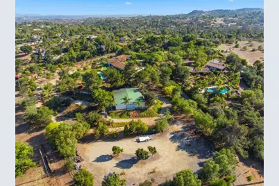 4280 Los Vecinos, Fallbrook, CA 92028 - Photo 67