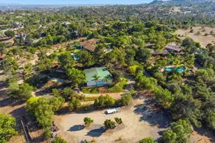 4280 Los Vecinos, Fallbrook, CA 92028 - Photo 67