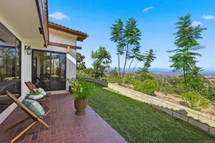 4280 Los Vecinos, Fallbrook, CA 92028 - Photo 49