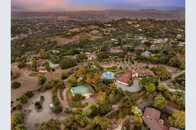 4280 Los Vecinos, Fallbrook, CA 92028 - Photo 71