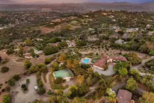 4280 Los Vecinos, Fallbrook, CA 92028 - Photo 71