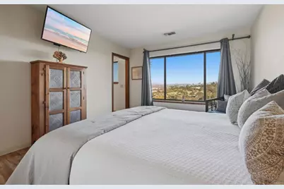 4280 Los Vecinos, Fallbrook, CA 92028 - Photo 27