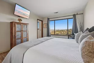 4280 Los Vecinos, Fallbrook, CA 92028 - Photo 27