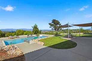 4280 Los Vecinos, Fallbrook, CA 92028 - Photo 37