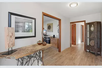 4280 Los Vecinos, Fallbrook, CA 92028 - Photo 23