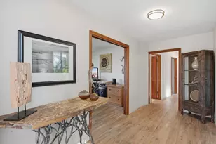 4280 Los Vecinos, Fallbrook, CA 92028 - Photo 23
