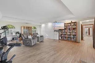 4280 Los Vecinos, Fallbrook, CA 92028 - Photo 33