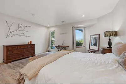 4280 Los Vecinos, Fallbrook, CA 92028 - Photo 19