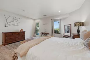 4280 Los Vecinos, Fallbrook, CA 92028 - Photo 19