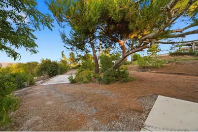 4280 Los Vecinos, Fallbrook, CA 92028 - Photo 63