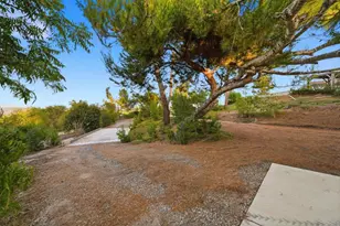 4280 Los Vecinos, Fallbrook, CA 92028 - Photo 63