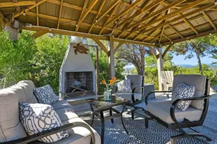 4280 Los Vecinos, Fallbrook, CA 92028 - Photo 47