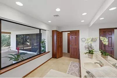 4280 Los Vecinos, Fallbrook, CA 92028 - Photo 21