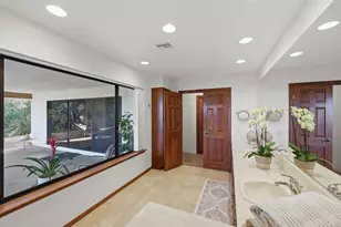 4280 Los Vecinos, Fallbrook, CA 92028 - Photo 21