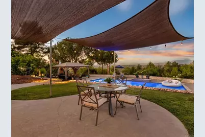 4280 Los Vecinos, Fallbrook, CA 92028 - Photo 39