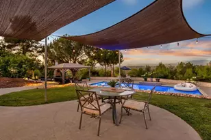4280 Los Vecinos, Fallbrook, CA 92028 - Photo 39