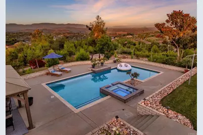4280 Los Vecinos, Fallbrook, CA 92028 - Photo 45