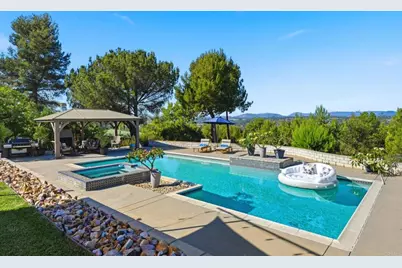 4280 Los Vecinos, Fallbrook, CA 92028 - Photo 43