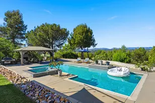 4280 Los Vecinos, Fallbrook, CA 92028 - Photo 43
