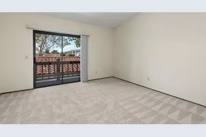 6890 Peach Tree Road, Carlsbad, CA 92011 - Photo 21