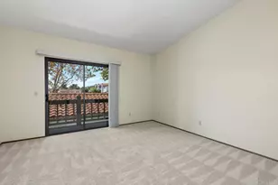 6890 Peachtree Rd, Carlsbad, CA 92011 - Photo 21