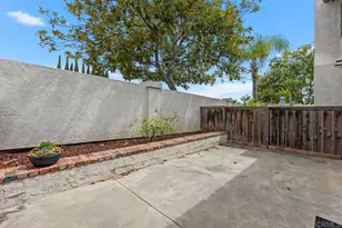 6890 Peachtree Rd, Carlsbad, CA 92011 - Photo 31