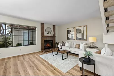 6890 Peach Tree Road, Carlsbad, CA 92011 - Photo 5