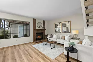 6890 Peachtree Rd, Carlsbad, CA 92011 - Photo 5