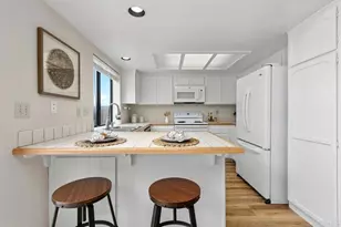 6890 Peachtree Rd, Carlsbad, CA 92011 - Photo 17