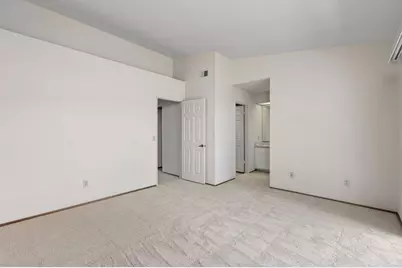 6890 Peach Tree Road, Carlsbad, CA 92011 - Photo 23