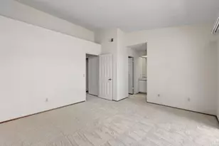 6890 Peachtree Rd, Carlsbad, CA 92011 - Photo 23