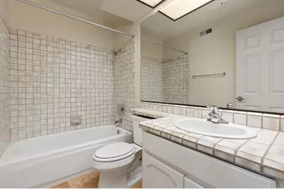 6890 Peach Tree Road, Carlsbad, CA 92011 - Photo 29