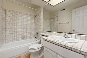 6890 Peachtree Rd, Carlsbad, CA 92011 - Photo 29