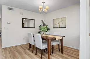 6890 Peachtree Rd, Carlsbad, CA 92011 - Photo 11