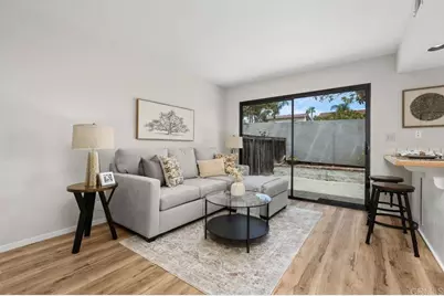 6890 Peach Tree Road, Carlsbad, CA 92011 - Photo 13