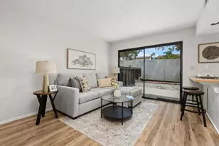 6890 Peachtree Rd, Carlsbad, CA 92011 - Photo 13