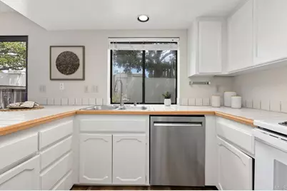 6890 Peach Tree Road, Carlsbad, CA 92011 - Photo 43