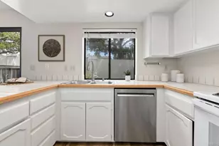 6890 Peachtree Rd, Carlsbad, CA 92011 - Photo 43