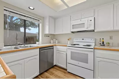 6890 Peach Tree Road, Carlsbad, CA 92011 - Photo 19