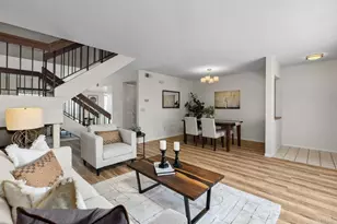 6890 Peachtree Rd, Carlsbad, CA 92011 - Photo 9