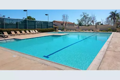 6890 Peach Tree Road, Carlsbad, CA 92011 - Photo 35