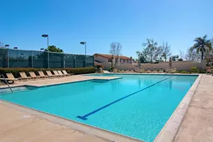 6890 Peachtree Rd, Carlsbad, CA 92011 - Photo 35